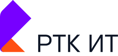 Ростелеком ИТ школа